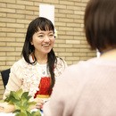 10年後も愛され・引き寄せ・イイ女・講座の講座の風景