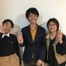 変化と成長のための講座の講座の風景