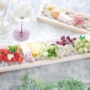 M's table の講座の風景