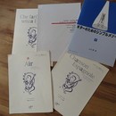 大谷ギター音楽教室の講座の風景