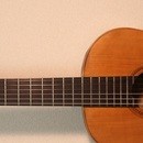 大谷ギター音楽教室の講座の風景