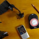 大谷ギター音楽教室の講座の風景