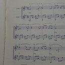 大谷ギター音楽教室の講座の風景