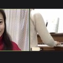 nako piano  schoolの講座の風景