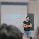 スキルアップ勉強会！TMM-Academyの講座の風景