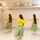 カレイヒイマクアの講座の風景