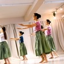 カレイヒイマクアの講座の風景