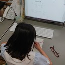 苦手な算数・数学を大好きな得意教科にしよう！の講座の風景