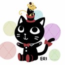 【オンライン】パソコンで絵画やイラストを楽しもう！の講座の風景