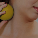 YouLu !!! 株式会社YouLu(ユール)の開催する講座の風景