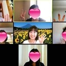 WEB集客力UP！Canva・ペライチ・マーケの講座の風景