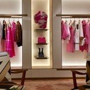 ニューキャベンディッシュ　～美人塾～の講座の風景