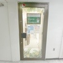 ボイスコントロール 仙台の講座の風景