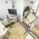 ボイスコントロール 仙台の講座の風景