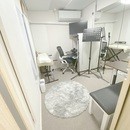 ボイスコントロール 仙台の講座の風景