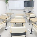 ボイスコントロール 仙台の講座の風景
