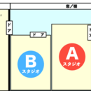 ボイスコントロール 仙台の講座の風景