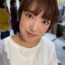 【メイクレッスン】福岡Frame自分のお顔メイク♪の講座の風景