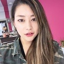 【メイクレッスン】福岡Frame自分のお顔メイク♪の講座の風景