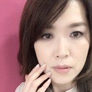 【メイクレッスン】福岡Frame自分のお顔メイク♪の講座の風景