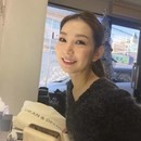 【メイクレッスン】福岡Frame自分のお顔メイク♪の講座の風景