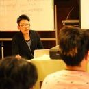 【副業ブログで2億PV】資産ブログ構築講座の講座の風景