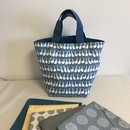 Atelier Blanc アトリエブランの講座の風景