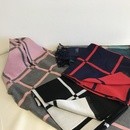 Atelier Blanc アトリエブランの講座の風景