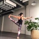 〜脳神経から繋げる効率的な動き方〜の講座の風景