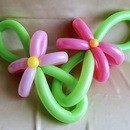 風船でふくらむ「あなた」の未来の講座の風景