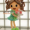 風船でふくらむ「あなた」の未来の講座の風景