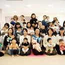 妊娠・出産を安心して迎えるサポートをします！の講座の風景