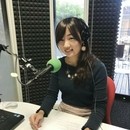 「変わりたい」全ての人に、無限の可能性の扉を開く。の講座の風景