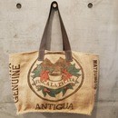 アトリエkeico.の講座の風景