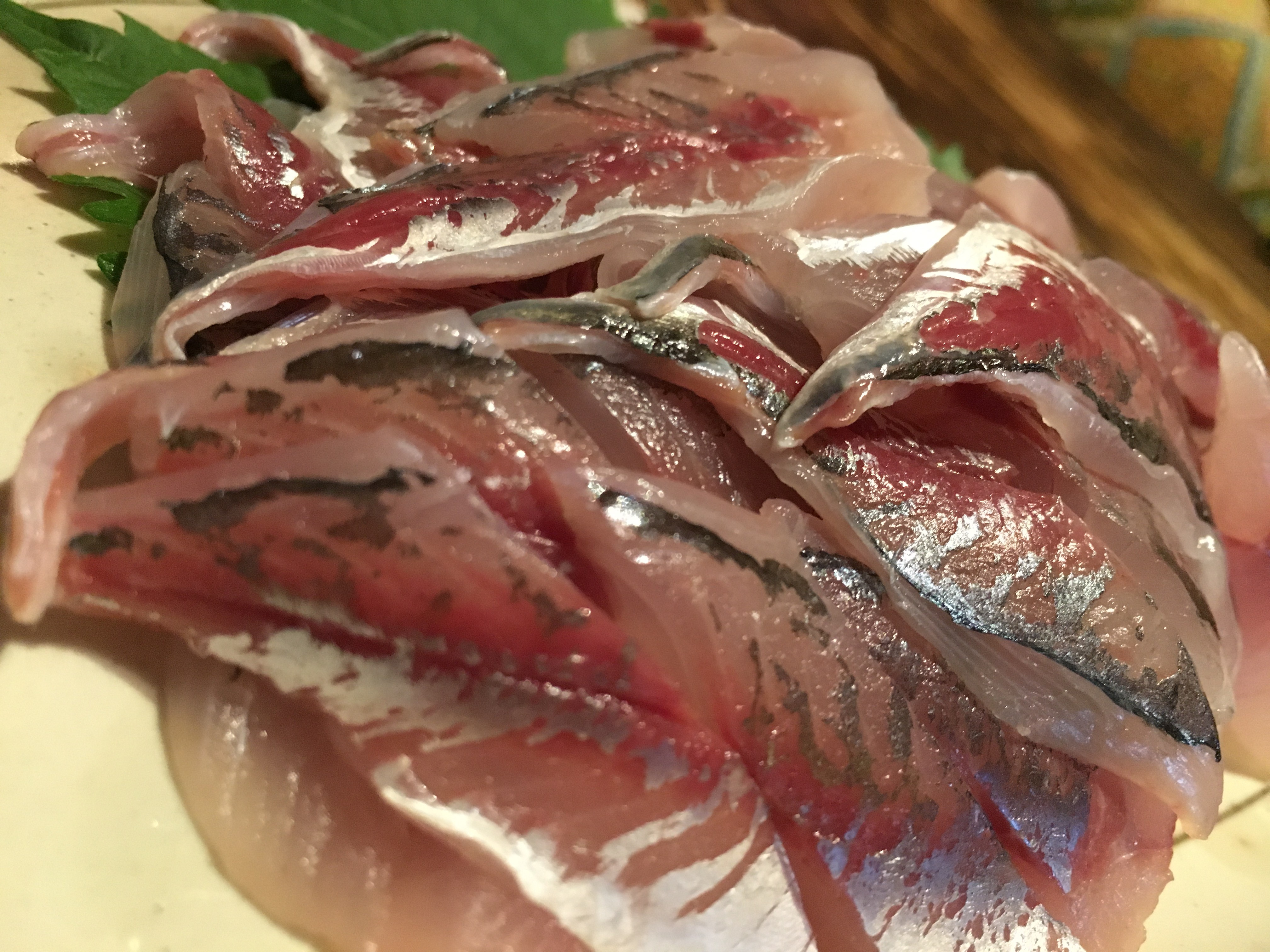 古川友美のあいりんがる 親子で遊ぶ 獲る 作る 食べる ストアカ