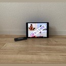 バレエが1人でも多くの方に楽しんでいただけるようにの講座の風景