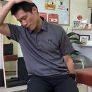 ストレッチ＆エクササイズで動ける身体を手に入れようの講座の風景