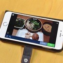 10歳若返る背中を創る！の講座の風景