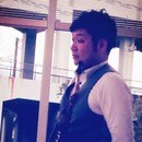 サックスレッスンの講座の風景