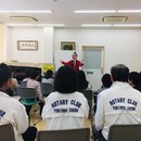 ⭐自宅で始める世界一優しいオンラインマジック教室⭐の講座の風景