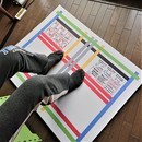 運動発達から科学するカラダ作り姿勢体幹トレーニングの講座の風景
