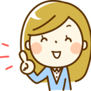 ☆オンラインでプロトレーダーからFXを学ぶ講座♬の講座の風景
