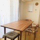 花のある生活を楽しみませんかの講座の風景