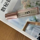 自分発見＆才能開花！新しい一歩を踏み出しくなるの講座の風景