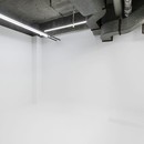 第一線で活躍する現役プロが、楽しく写真を教えます！の講座の風景