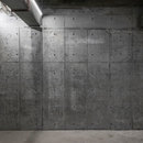 第一線で活躍する現役プロが、楽しく写真を教えます！の講座の風景