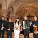 MAMIボーカルレッスンの講座の風景