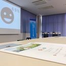 予防医学トレーナー　井川拓士の開催する講座の風景