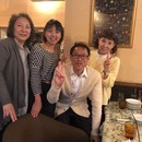 各種オンライン病気を予防する為の講座の講座の風景