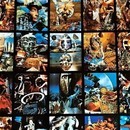 国際認定☆TRAボイジャータロット講座／イベントの講座の風景